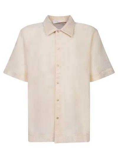 Séfr Shirts