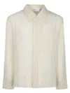 Séfr Shirt Ignacio