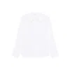 Séfr Fabric Shirts