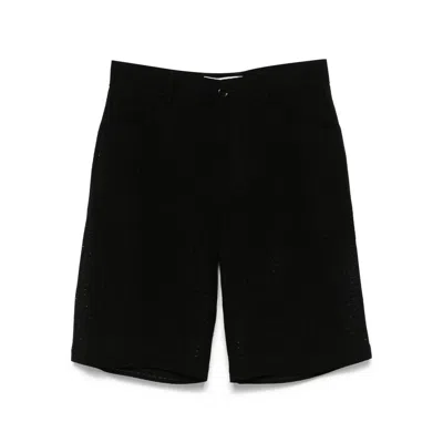 SÉFR SÉFR SHORTS