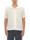 Séfr Suneham Shirt