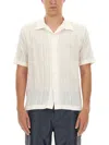 Séfr Noam Shirt