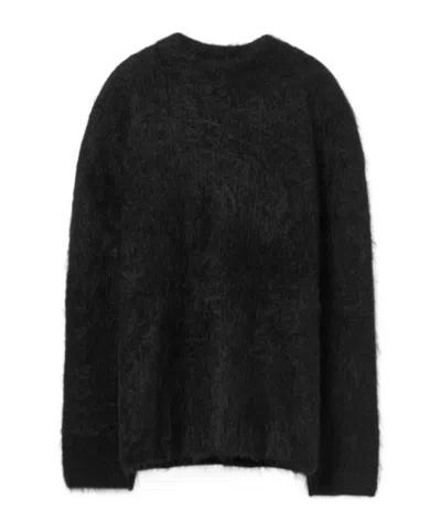 SÉFR SEFR SWEATER