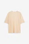 Séfr Mateo T-shirt In Multi