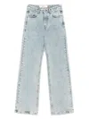 Séfr Tierra Trousers