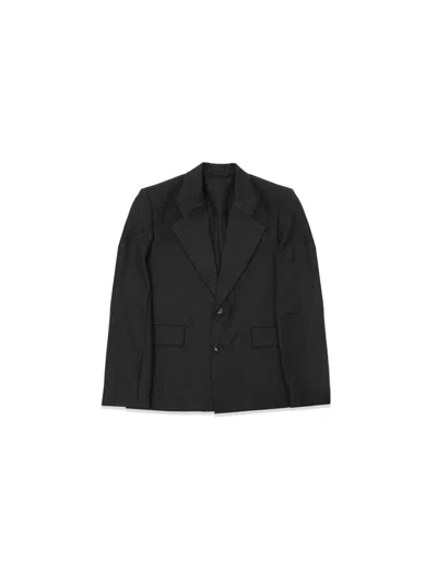 Séfr To Love In Black