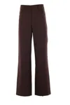 Séfr Jiro Pants