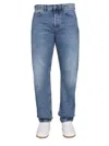 Séfr Twisted Jeans