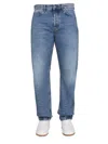 Séfr Twisted Jeans