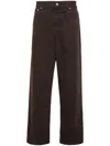Séfr Sefr Jeans