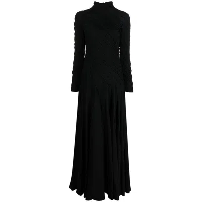 SEHNSUCHT SEHNSUCHT DRESSES