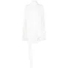 Sehnsucht Shirts In White