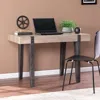 Sei Ayleston Multipurpose Desk