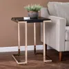Sei Barcia Side Table