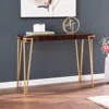 Sei Brodkirk Console Table