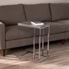Sei Clarkdom Expandable C Table
