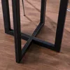 Sei Danby Bar Table