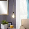 Sei Debora Slim Pendant Lamp