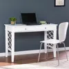 Sei Glenburg Writing Desk