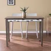 Sei Hadersley Counter Table