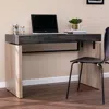 Sei Hapsford Writing Desk