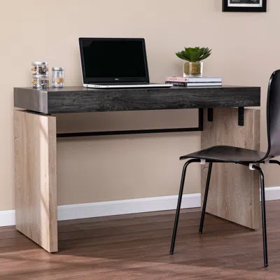 Sei Hapsford Writing Desk