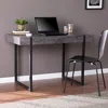 Sei Harkriven Small Space Desk