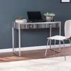 Sei Harpsden Writing Desk