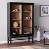 Sei Hearzly Anywhere Cabinet