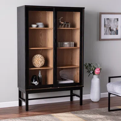 Sei Hearzly Anywhere Cabinet