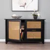 Sei Holly & Martin Chekshire Anywhere Storage Cabinet