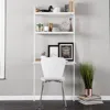 Sei Holly & Martin Haeloen Wall Mount Desk