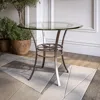 Sei Lucianna Dining Table