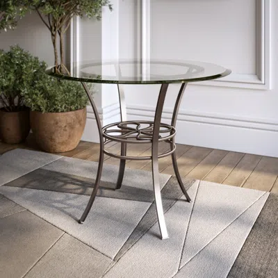 Sei Lucianna Dining Table