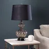 Sei Lyratta Table Lamp