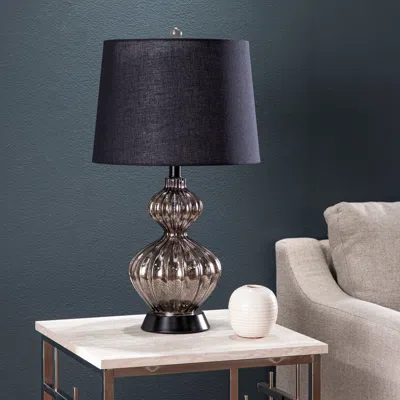 Sei Lyratta Table Lamp