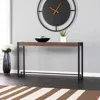 Sei Macen Console
