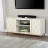 Sei Marradi Media Console With Storage