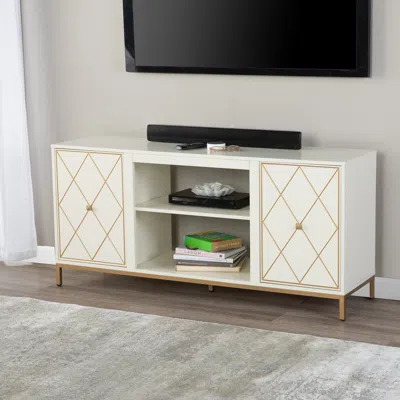 Sei Marradi Media Console With Storage