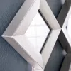 Sei Masada Mirrored Wall Decor