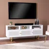 Sei Mursley Media Cabinet With Storage