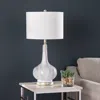 Sei Nyledon Table Lamp With Shade