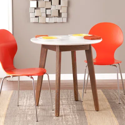 Sei Oden Table