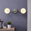 Sei Pedretti Bronze 2 Light Indoor Sconce
