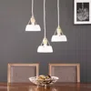 Sei Renmarco Contemporary 3 Light Cluster Pendant