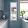 Sei Rowden Wall Mounted Ironing Board