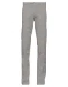 Sei Tre Sei Pants In Grey