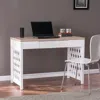 Sei Wayliff Writing Desk