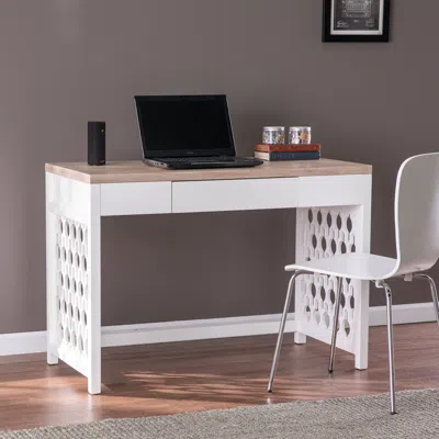 Sei Wayliff Writing Desk