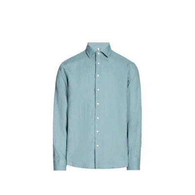 Seidensticker Chemise En Lin